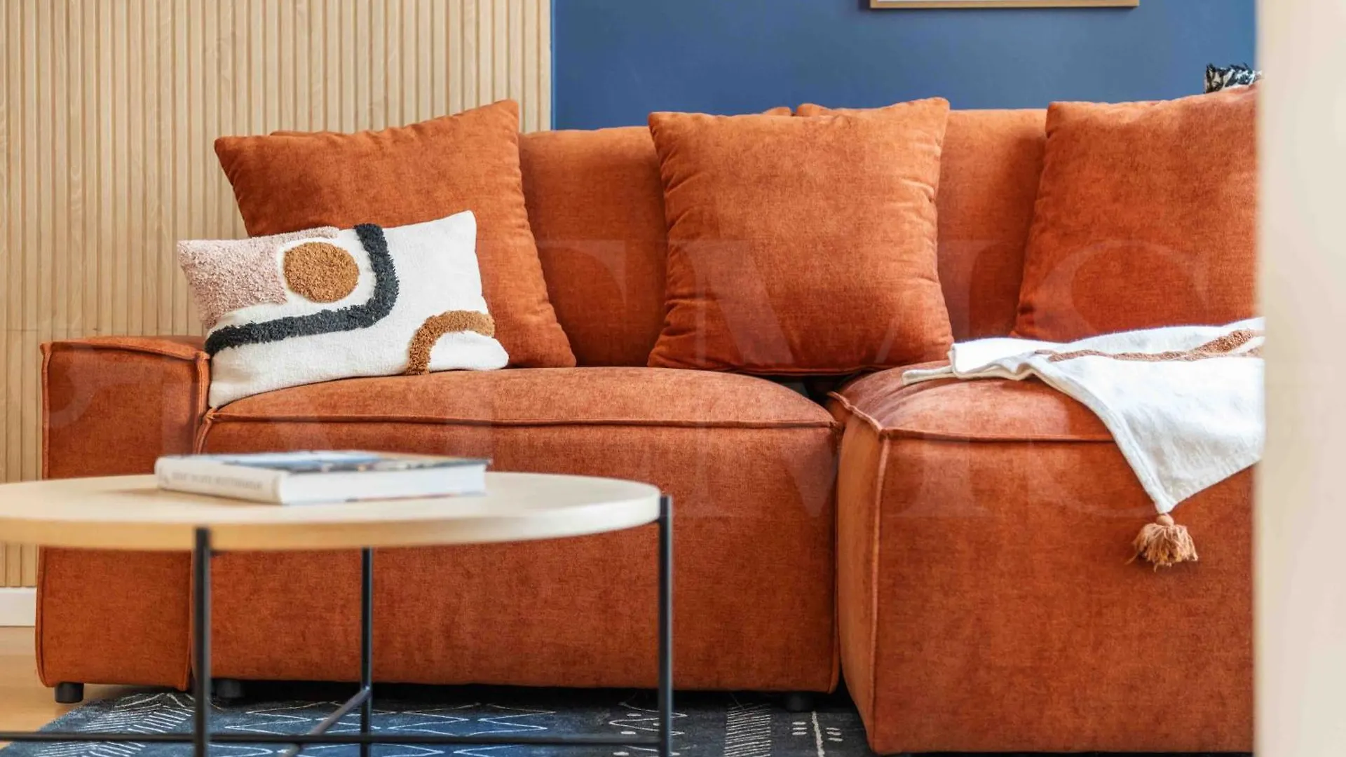 Inviting Apartment In The Center By Rems Malaga